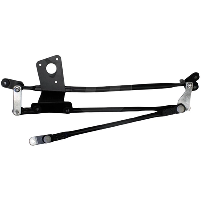 UPARTS GROUP - WLTA96 - Windshield Wiper Linkage pa4