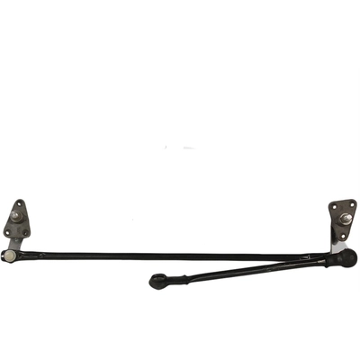 UPARTS GROUP - WLTI97 - Windshield Wiper Linkage pa1