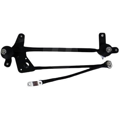 UPARTS GROUP - WLTL04 - Windshield Wiper Linkage pa1