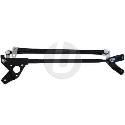 UPARTS GROUP - WLTL95 - Windshield Wiper Linkage pa4