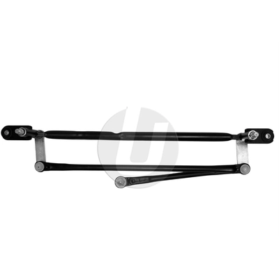 UPARTS GROUP - WLTR16 - Windshield Wiper Linkage pa1