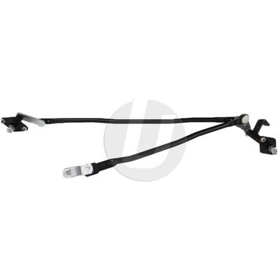 UPARTS GROUP - WLTR89 - Windshield Wiper Linkage pa1