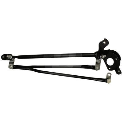 UPARTS GROUP - WLTS12 - Wiper Transmission Linkage pa1