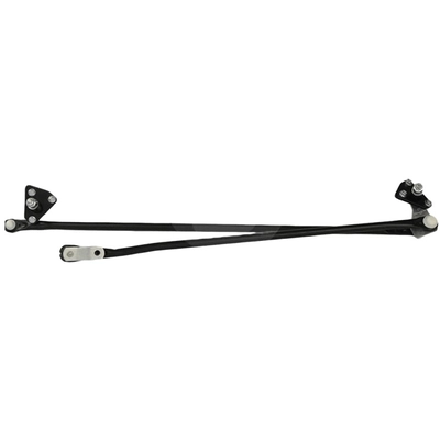 UPARTS GROUP - WLTU00 - Windshield Wiper Linkage pa1