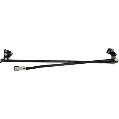 UPARTS GROUP - WLTU04 - Windshield Wiper Linkage pa1