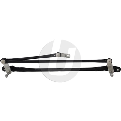 UPARTS GROUP - WLV708 - Windshield Wiper Linkage pa1