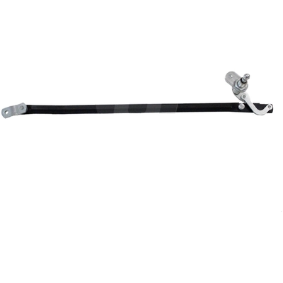 UPARTS GROUP - WLV998 - Windshield Wiper Linkage pa1