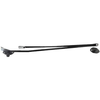 UPARTS GROUP - WLVA08 - Windshield Wiper Linkage pa1