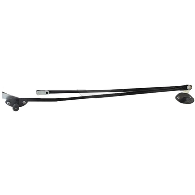 UPARTS GROUP - WLVA92 - Windshield Wiper Linkage pa1