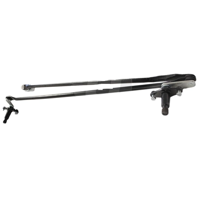 UPARTS GROUP - WLVA95 - Windshield Wiper Linkage pa1