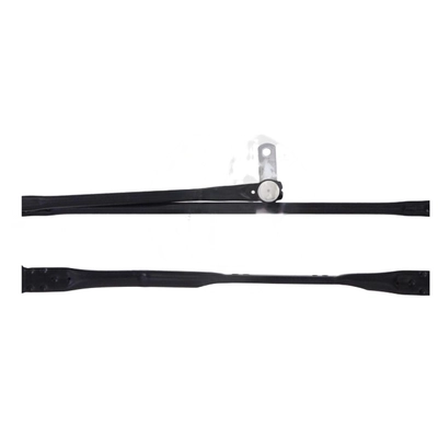 UPARTS GROUP - WLVE10 - Windshield Wiper Linkage pa1