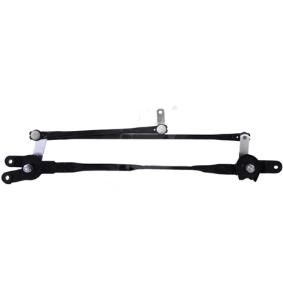 UPARTS GROUP - WLVE10 - Windshield Wiper Linkage pa2