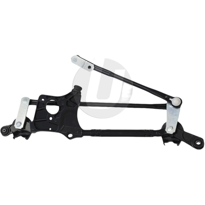 UPARTS GROUP - WLVI09 - Windshield Wiper Linkage pa1