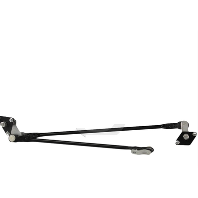 UPARTS GROUP - WLVI99 - Windshield Wiper Linkage pa1