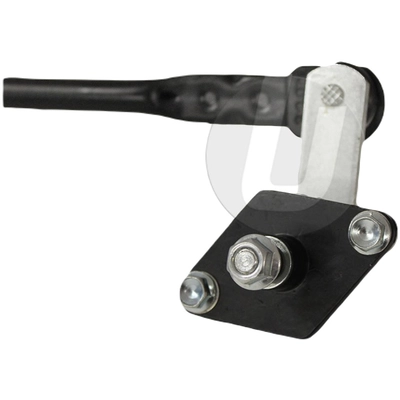 UPARTS GROUP - WLVI99 - Windshield Wiper Linkage pa2