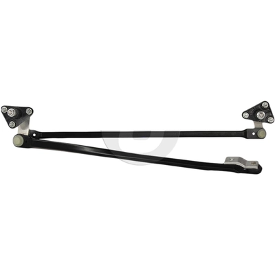 UPARTS GROUP - WLVS00 - Windshield Wiper Linkage pa1