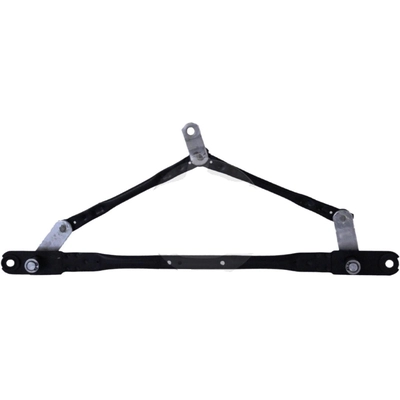 UPARTS GROUP - WLVU08 - Windshield Wiper Linkage pa1