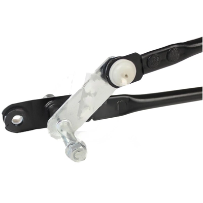 UPARTS GROUP - WLX500 - Windshield Wiper Linkage pa2