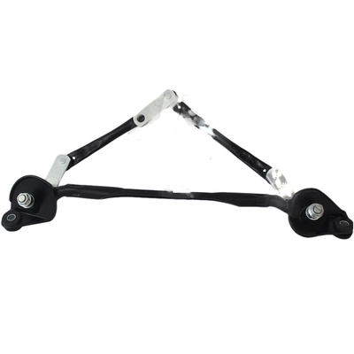 UPARTS GROUP - WLXA04 - Windshield Wiper Linkage pa1