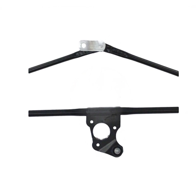 UPARTS GROUP - WLXB04 - Windshield Wiper Linkage pa2