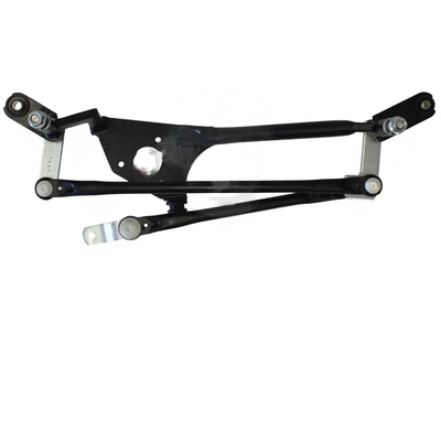 UPARTS GROUP - WLXD08 - Windshield Wiper Linkage pa5