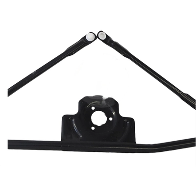 UPARTS GROUP - WLXG03 - Windshield Wiper Linkage pa2