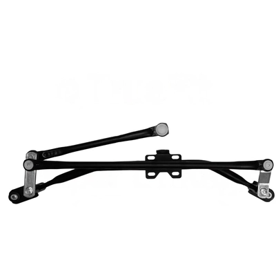 Wiper Linkage Or Parts by UPARTS GROUP - WLXJ10 pa3