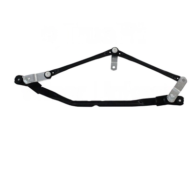 UPARTS GROUP - WLXT02 - Windshield Wiper Linkage pa1