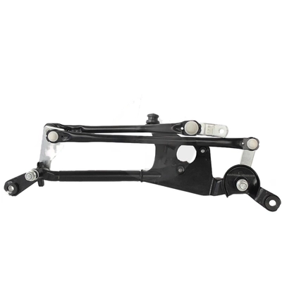 UPARTS GROUP - WLYA06 - Windshield Wiper Linkage pa2