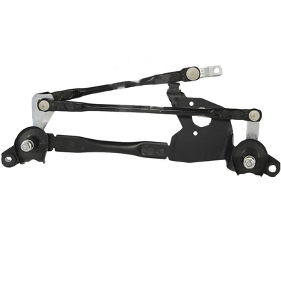 UPARTS GROUP - WLYA07 - Windshield Wiper Linkage pa1