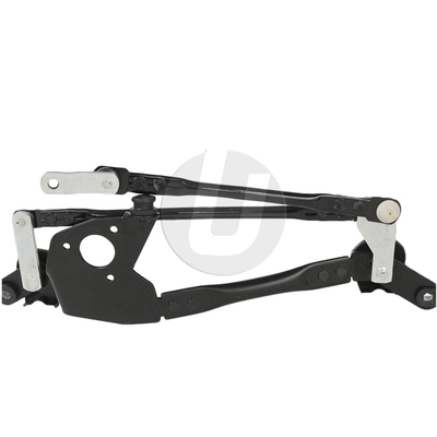 UPARTS GROUP - WLYA07 - Windshield Wiper Linkage pa4