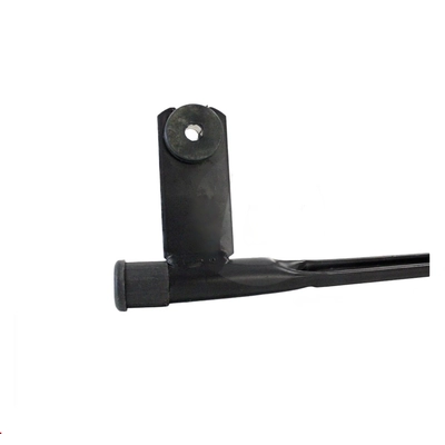 UPARTS GROUP - WLYA12 - Windshield Wiper Linkage pa2