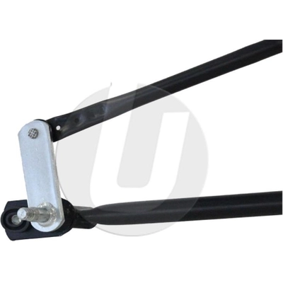 UPARTS GROUP - WLZ403 - Windshield Wiper Linkage pa2