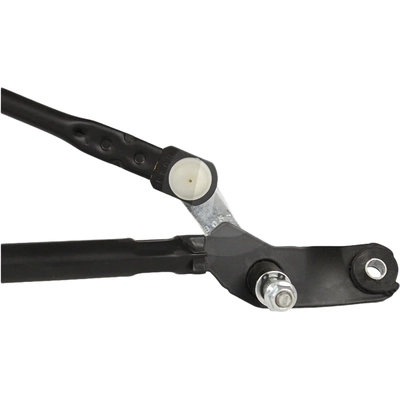 UPARTS GROUP - WLZD10 - Windshield Wiper Linkage pa5