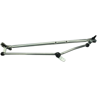 URO - 12757154 - Windshield Wiper Linkage pa2