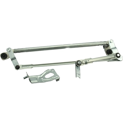 URO - 5K1955601 - Windshield Wiper Linkage pa2