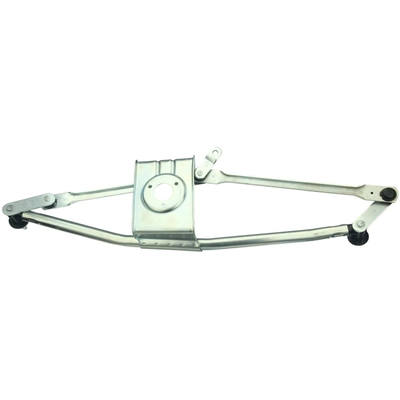URO - 9018200081 - Windshield Wiper Linkage pa2