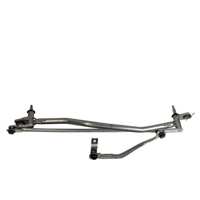 VAICO - V10-2261 - Windshield Wiper Linkage pa1