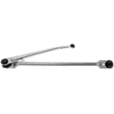 VAICO - V10-2827 - Passenger Side Windshield Wiper Linkage pa1