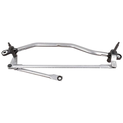 VAICO - V10-6462 - Windshield Wiper Linkage pa1