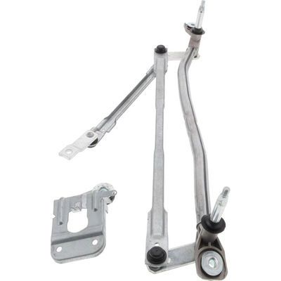 VAICO - V10-6463 - Wiper Linkage Or Parts pa3