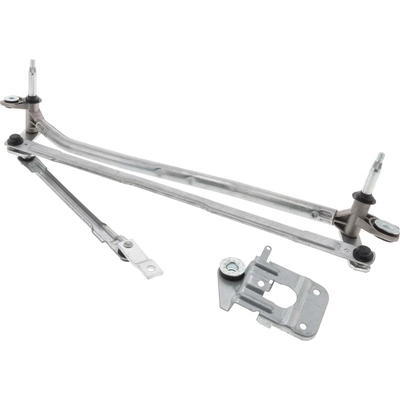 VAICO - V10-6463 - Wiper Linkage Or Parts pa6