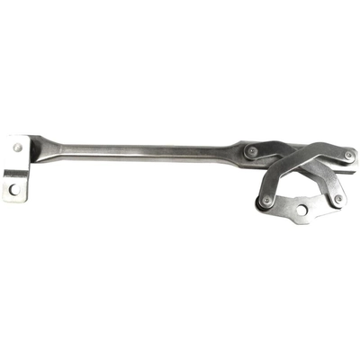 VAICO - V30-1627 - Wiper Linkage pa1