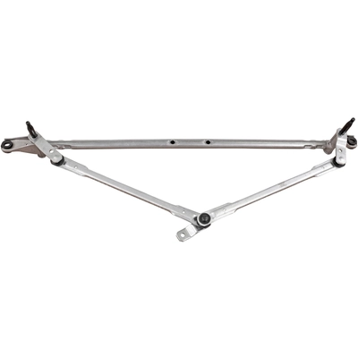 VAICO - V49-0043 - Front Wiper Linkage pa1