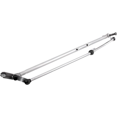 VAICO - V50-1017 - Front Wiper Linkage pa1