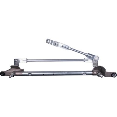 Wiper Linkage Or Parts by WAI GLOBAL - WPL100 pa1