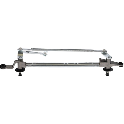 Wiper Linkage Or Parts by WAI GLOBAL - WPL100 pa2