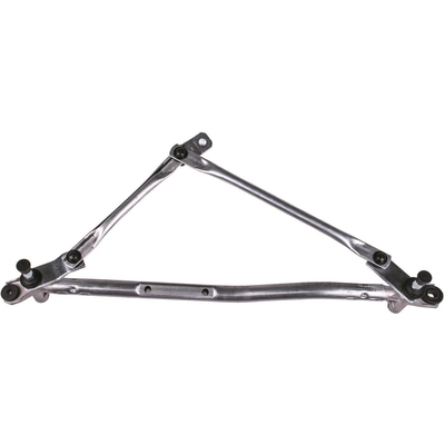 Wiper Linkage Or Parts by WAI GLOBAL - WPL104 pa1