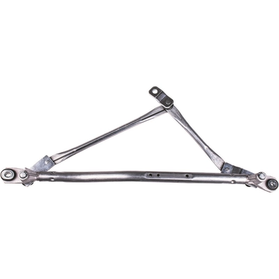 Wiper Linkage Or Parts by WAI GLOBAL - WPL104 pa2