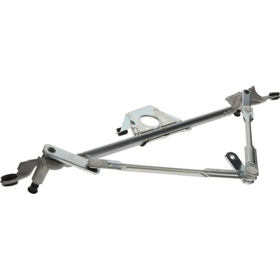 Wiper Linkage Or Parts by WAI GLOBAL - WPL112 pa1